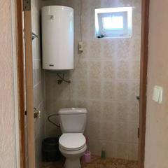 Гостевой дом Рафаэль, Пляхо, Краснодарский край