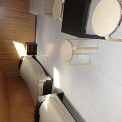 Гостиница Пляхо, Пляхо, Краснодарский край