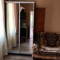 Гостевой дом Рафаэль, Пляхо, Краснодарский край