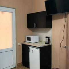 Гостевой дом Рафаэль, Пляхо, Краснодарский край