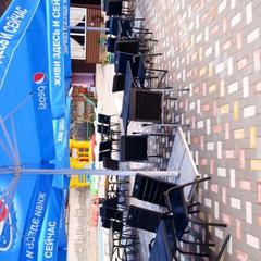 Гостиница Пляхо, Пляхо, Краснодарский край