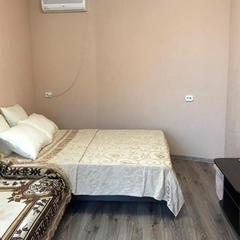 Гостевой дом Рафаэль, Пляхо, Краснодарский край