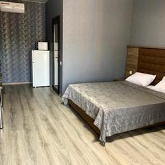 Гостевой дом Рафаэль, Пляхо, Краснодарский край