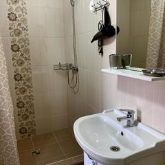 Гостевой дом Рафаэль, Пляхо, Краснодарский край