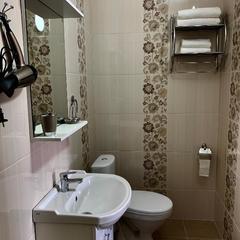 Гостевой дом Рафаэль, Пляхо, Краснодарский край