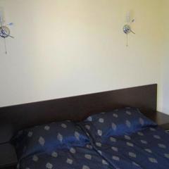 Гостиница Пляхо, Пляхо, Краснодарский край