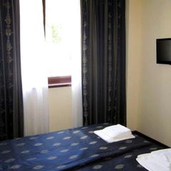 Гостиница Пляхо, Пляхо, Краснодарский край