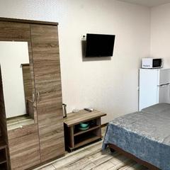 Гостевой дом Рафаэль, Пляхо, Краснодарский край