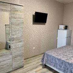 Гостевой дом Рафаэль, Пляхо, Краснодарский край