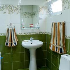 Гостевой дом Рафаэль, Пляхо, Краснодарский край