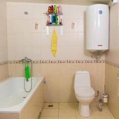 Гостевой дом Рафаэль, Пляхо, Краснодарский край