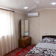 Гостевой дом Рафаэль, Пляхо, Краснодарский край