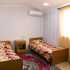 Гостевой дом Рафаэль, Пляхо, Краснодарский край