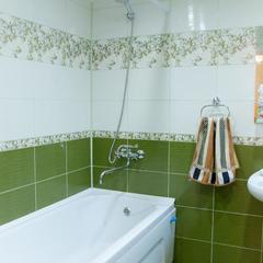 Гостевой дом Рафаэль, Пляхо, Краснодарский край