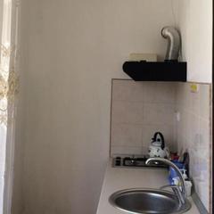 Гостевой дом Людмила на Персиковом, Пляхо, Краснодарский край