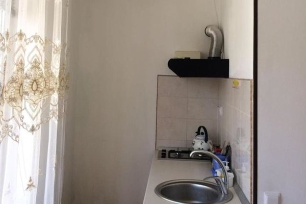 Людмила на Персиковом — фото 5