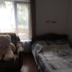 Гостевой дом Людмила на Персиковом, Пляхо, Краснодарский край