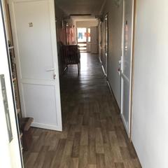 Гостевой дом Людмила на Персиковом, Пляхо, Краснодарский край