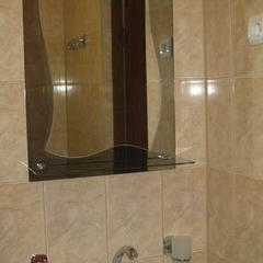 Гостиница Поворино, Поворино, Воронежская область
