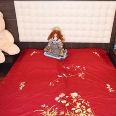 Гостевой дом Людмила на Персиковом, Пляхо, Краснодарский край