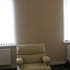 Гостиница Поворино, Поворино, Воронежская область