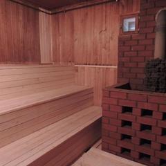 Гостиничный комплекс Санлайт, Подклетное, Воронежская область