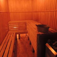 Гостиничный комплекс Санлайт, Подклетное, Воронежская область