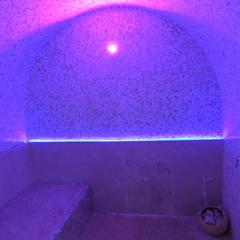 Гостиничный комплекс Санлайт, Подклетное, Воронежская область