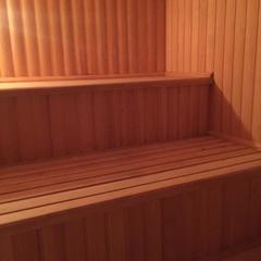 Мотель Мотель Святой Георгий, Подклетное, Воронежская область