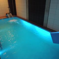 Гостиничный комплекс Санлайт, Подклетное, Воронежская область