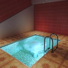 Гостиничный комплекс Санлайт, Подклетное, Воронежская область