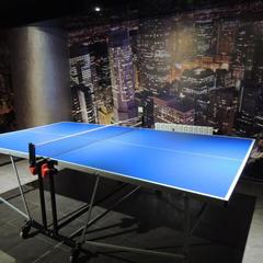 Гостиничный комплекс Санлайт, Подклетное, Воронежская область