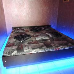 Гостиничный комплекс Санлайт, Подклетное, Воронежская область