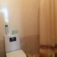 Мотель Мотель Святой Георгий, Подклетное, Воронежская область