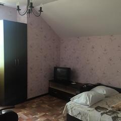 Мотель Мотель Святой Георгий, Подклетное, Воронежская область