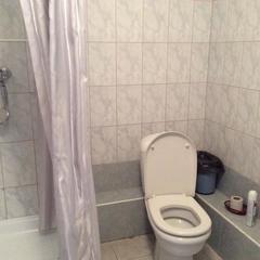 Мотель Мотель Святой Георгий, Подклетное, Воронежская область