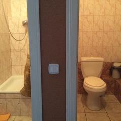 Мотель Мотель Святой Георгий, Подклетное, Воронежская область