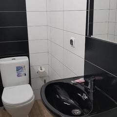 Гостиничный комплекс Санлайт, Подклетное, Воронежская область