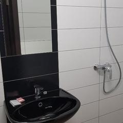 Гостиничный комплекс Санлайт, Подклетное, Воронежская область