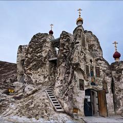 Гостиница Людмила, Подгоренский, Воронежская область