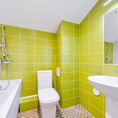 Отель Гуляй Город, Подмоклово, Московская область