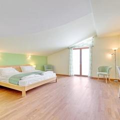 Отель Гуляй Город, Подмоклово, Московская область