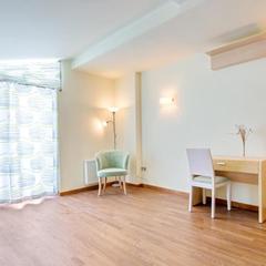 Отель Гуляй Город, Подмоклово, Московская область