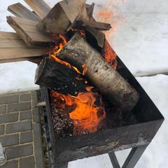 Дом отдыха Дом для отпуска Дом на Оке, Подмоклово, Московская область