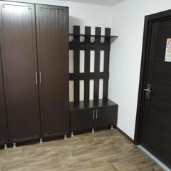 Гостиничный комплекс Санлайт, Подклетное, Воронежская область