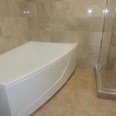 Гостиничный комплекс Санлайт, Подклетное, Воронежская область