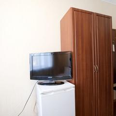 Гостиница Пахра, Подольск, Московская область