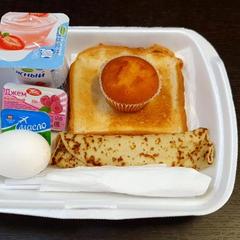 Гостиничный комплекс Санлайт, Подклетное, Воронежская область