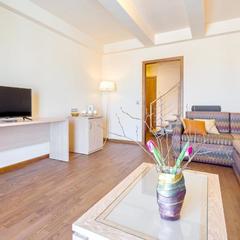 Отель Гуляй Город, Подмоклово, Московская область