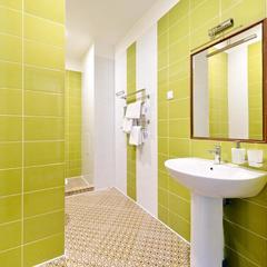 Отель Гуляй Город, Подмоклово, Московская область